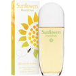Elizabeth Arden - Sunflowers HoneyDaze EDT - 100ml - Feel You
