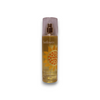 Elizabeth Arden, Sunflowers, Mist Spray, 236 ml - Feel You