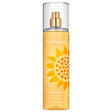Elizabeth Arden, Sunflowers, Mist Spray, 236 ml *Tester - Feel You