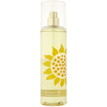 Elizabeth Arden - Sunflowers Nourishing Body spray - 236ml - Feel You