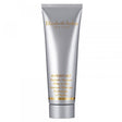 Elizabeth Arden, Superstart , Cleansing, Cleansing Cream, 125 ml *Tester - Feel You