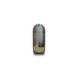 Elizabeth Arden, Superstart , Regenerating, Day & Night, Emulsion, For Face, 50 ml *Tester - Feel You