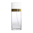 Elizabeth Arden - True Love EDT - 100ml - Feel You