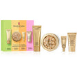 Elizabeth Arden - Twist & Lift Quarter Set - Dárková sada pleťové péče - Feel You