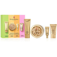 Elizabeth Arden - Twist & Lift Quarter Set - Dárková sada pleťové péče - Feel You