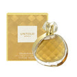 Elizabeth Arden - Untold Absolu EDP - 100ml - Feel You