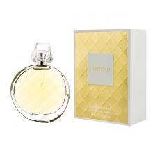 Elizabeth Arden - Untold EDP - 100ml - Feel You