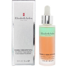 Elizabeth Arden - Visible Brightening Cica Glow Concentrate - 30ml - Feel You