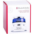 Elizabeth Arden - Visible Difference Day & Night Duo Set - Gift set of day and night skin care - 150ml - Feel You