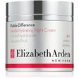 Elizabeth Arden, Visible Difference, Dimethicone, Intense Hydration, Night, Cream, For Face, 50 ml - Feel You