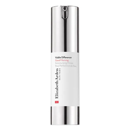 Elizabeth Arden Visible Difference Good Morning Retexturizing Primer 15ml - Feel You
