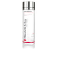 Elizabeth Arden, Visible Difference, Hydrating, Cleansing Toner, 200 ml *Tester - Feel You