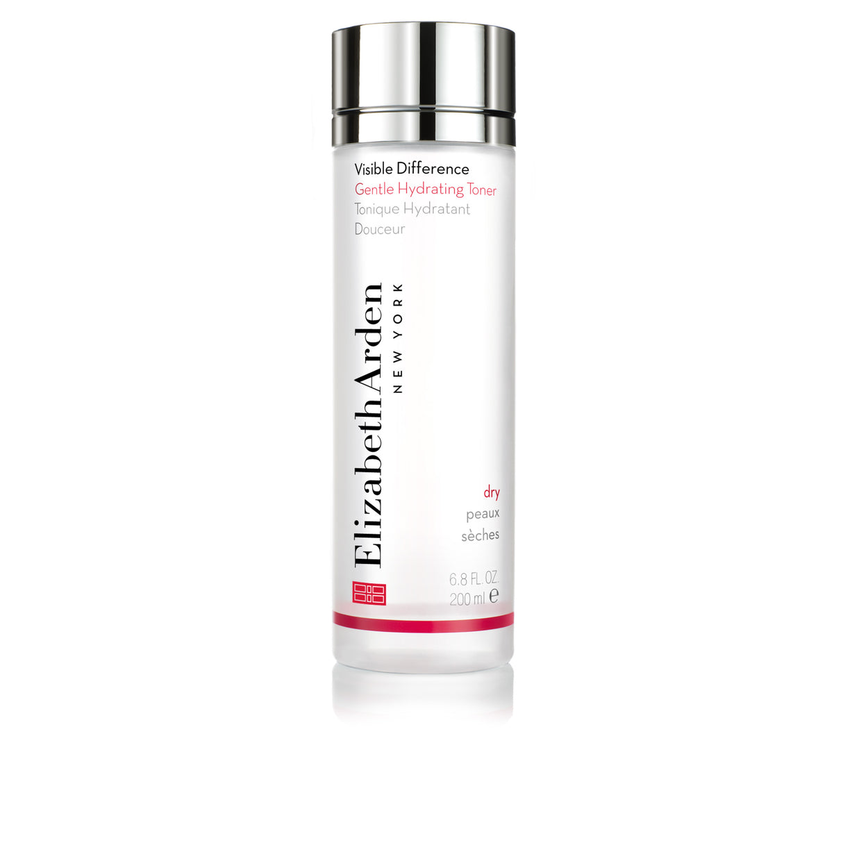 Elizabeth Arden, Visible Difference, Hydrating, Cleansing Toner, 200 ml *Tester - Feel You