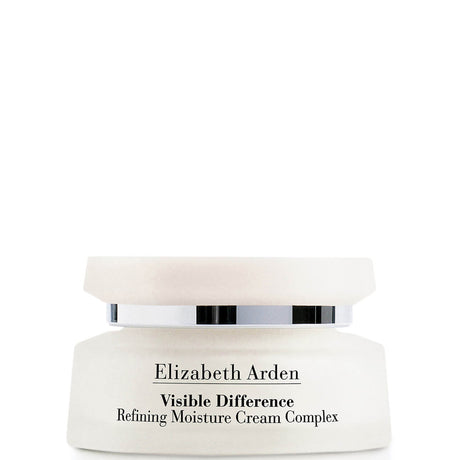 Elizabeth Arden, Visible Difference, Hydrating, Daily, Cream, For Face, SPF 30, 75 ml - Feel You