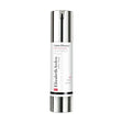Elizabeth Arden, Visible Difference, Mattifying, Lotion, For Face, 50 ml *Tester - Feel You
