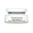 Elizabeth Arden - Visible Difference Refining Moisture Cream Complex - Moisturizer - 100ml - Feel You