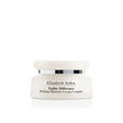 Elizabeth Arden - Visible Difference Refining Moisture Cream Complex - Moisturizer - 75ml - Feel You