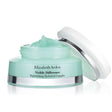 Elizabeth Arden - Visible Difference Replenishing HydraGel Complex - A refreshing skin gel - 75ml - Feel You