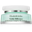 Elizabeth Arden - Visible Difference Replenishing HydraGel Complex - Gel for skin hydration and pore reduction - 100ml - Feel You