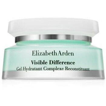 Elizabeth Arden - Visible Difference Replenishing HydraGel Complex - Gel for skin hydration and pore reduction - 100ml - Feel You