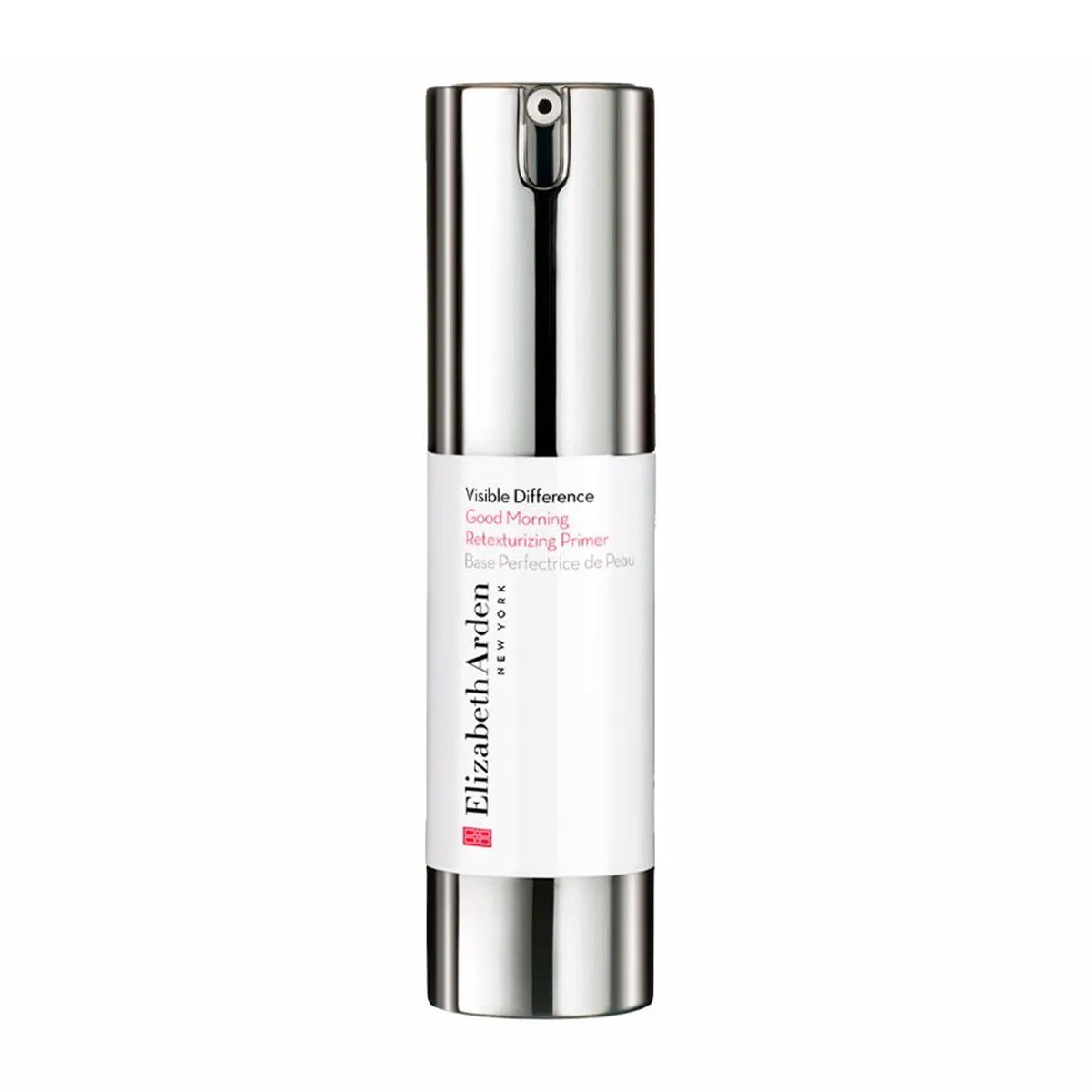 Elizabeth Arden Visible Difference Retexturizing Primer Tester 15ml - Feel You