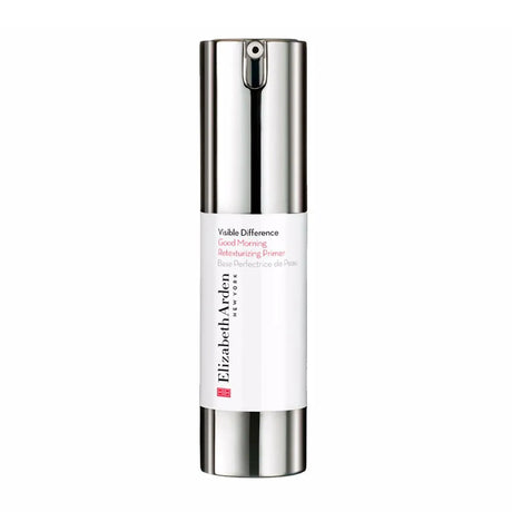 Elizabeth Arden Visible Difference Retexturizing Primer Tester 15ml - Feel You