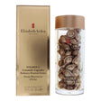Elizabeth Arden, Vitamin C, Brightening, Daily, Ampoules Treatment Serum, Aging, For Face, For Women, 28 ml - Feel You