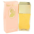 Elizabeth Arden - White Shoulders EDC - 133ml - Feel You
