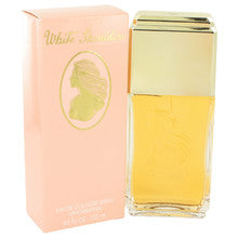 Elizabeth Arden - White Shoulders EDC - 133ml - Feel You