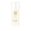 Elizabeth Arden - White Tea Cream - 40ml - Feel You