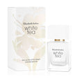 Elizabeth Arden - White Tea EDP - 30ml - Feel You