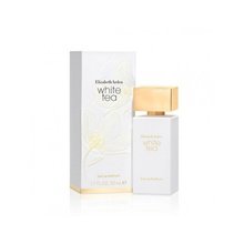 Elizabeth Arden - White Tea EDP - 50ml - Feel You