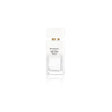 Elizabeth Arden - White Tea EDT - 100ml - Feel You