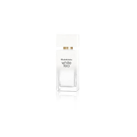 Elizabeth Arden - White Tea EDT - 100ml - Feel You