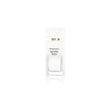 Elizabeth Arden - White Tea EDT - 50ml - Feel You