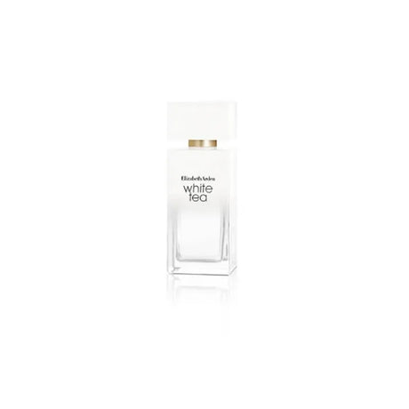 Elizabeth Arden - White Tea EDT - 50ml - Feel You