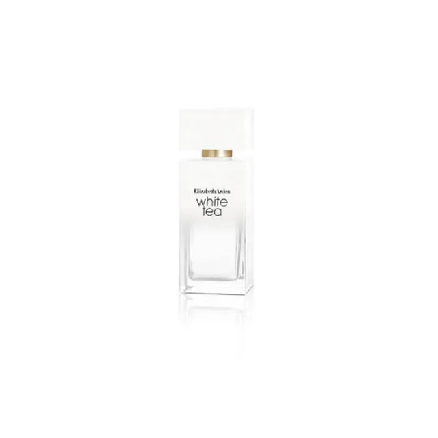 Elizabeth Arden - White Tea EDT - 50ml - Feel You