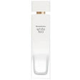 Elizabeth Arden - White Tea EDT Tester - 100ml - Feel You