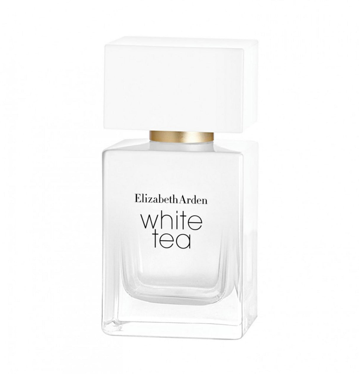 Elizabeth Arden, White Tea, Eau De Toilette, For Women, 30 ml - Feel You