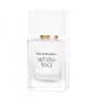 Elizabeth Arden, White Tea, Eau De Toilette, For Women, 30 ml - Feel You