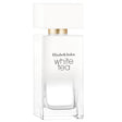 Elizabeth Arden, White Tea, Eau De Toilette, For Women, 50 ml - Feel You