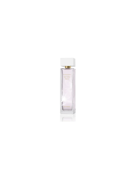 Elizabeth Arden - White Tea Eau Florale EDT - 100ml - Feel You