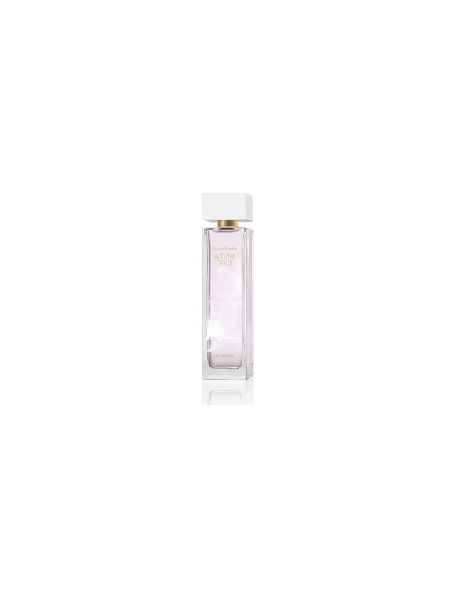 Elizabeth Arden - White Tea Eau Florale EDT - 100ml - Feel You