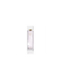 Elizabeth Arden - White Tea Eau Florale EDT - 100ml - Feel You