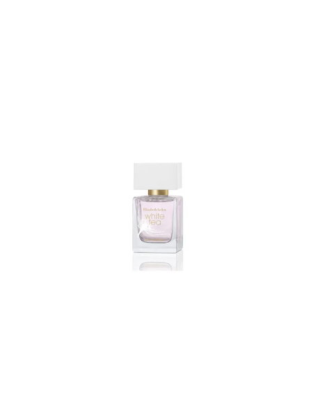 Elizabeth Arden - White Tea Eau Florale EDT - 30ml - Feel You