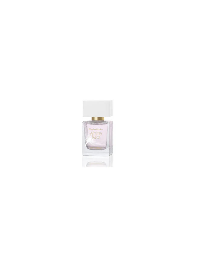 Elizabeth Arden - White Tea Eau Florale EDT - 30ml - Feel You
