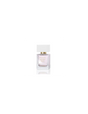 Elizabeth Arden - White Tea Eau Florale EDT - 30ml - Feel You