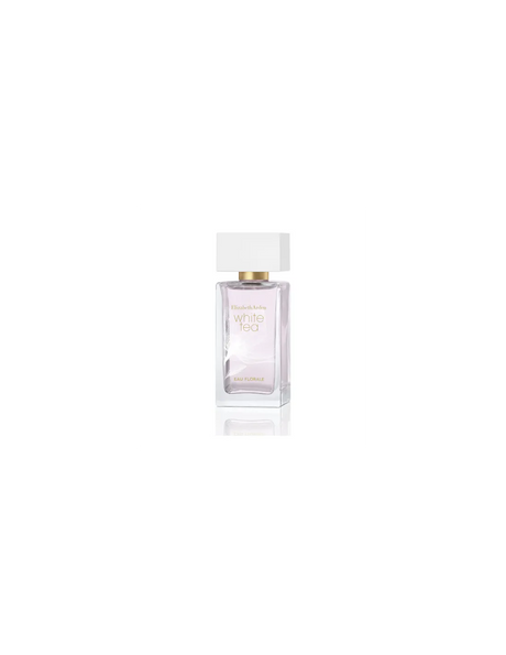 Elizabeth Arden - White Tea Eau Florale EDT - 50ml - Feel You