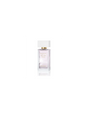 Elizabeth Arden - White Tea Eau Florale EDT - 50ml - Feel You