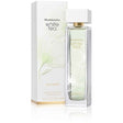 Elizabeth Arden - White Tea Eau Fraiche EDT - 100ml - Feel You